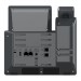 Grandstream IP телефон Grandstream GRP2624