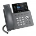 Grandstream IP телефон Grandstream GRP2624