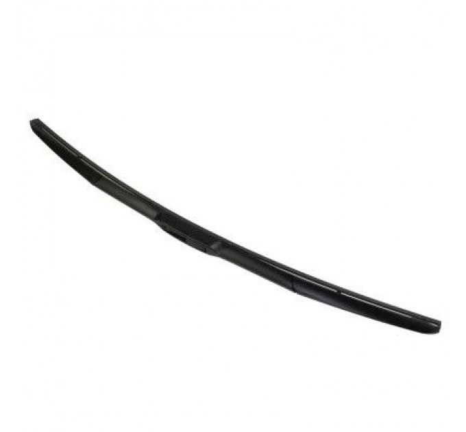 Denso Щітка склоочисника Denso DUR060L