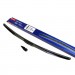 Denso Щітка склоочисника Denso DUR060L