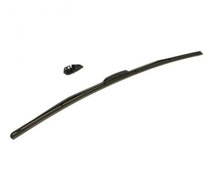 Denso Щітка склоочисника Denso DUR065L