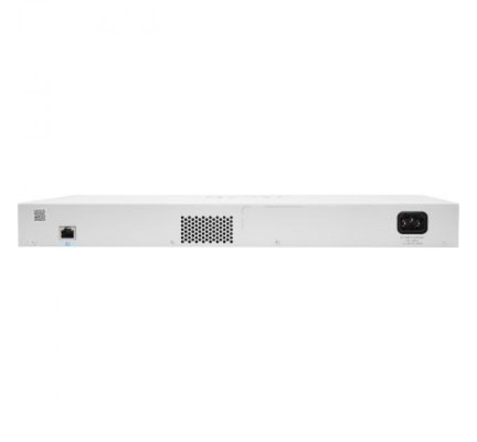 Cisco Комутатор мережевий Cisco CBS220-48T-4G-EU