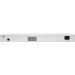 Cisco Комутатор мережевий Cisco CBS220-48T-4G-EU