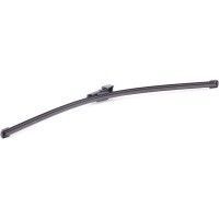 Щітка склоочисника SWF 119524