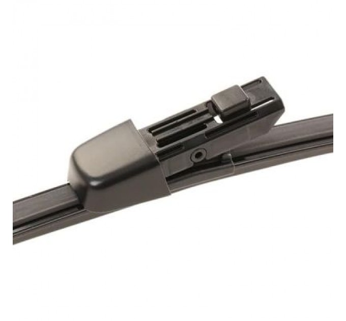 SWF Щітка склоочисника SWF 119524