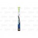 Valeo Щітка склоочисника Valeo 574290