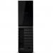 Зовнішній жорсткий диск 3.5" 6TB My Book Desktop WD (WDBBGB0060HBK-EESN)