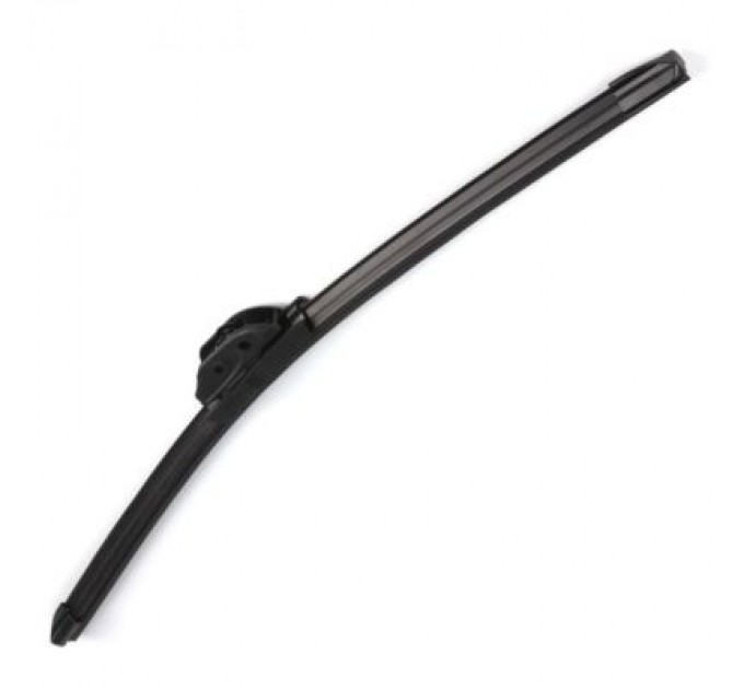 Щітка склоочисника Valeo 575006