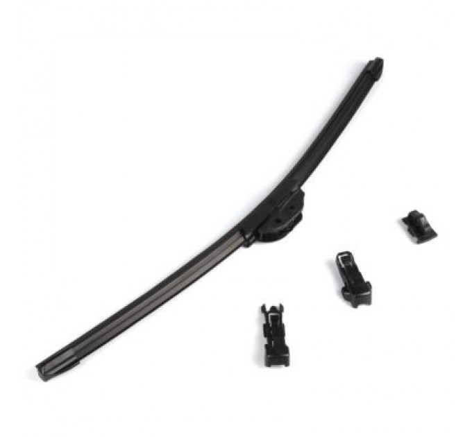 Щітка склоочисника Valeo 575006