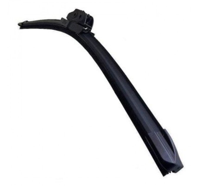 Щітка склоочисника Valeo 575008