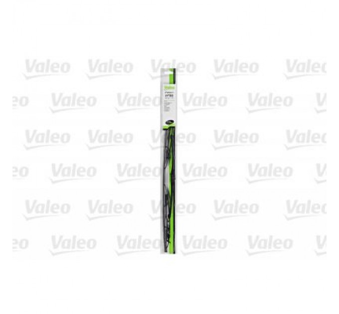 Щітка склоочисника Valeo 575555