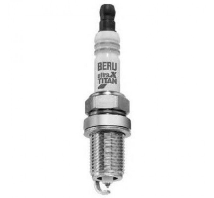 Beru Свічка запалювання Beru UXT11