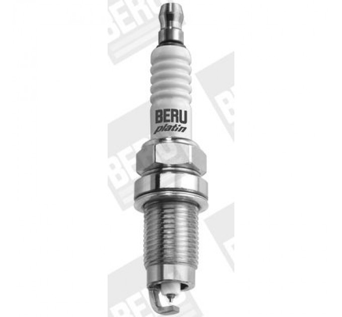 Beru Свічка запалювання Beru Z176