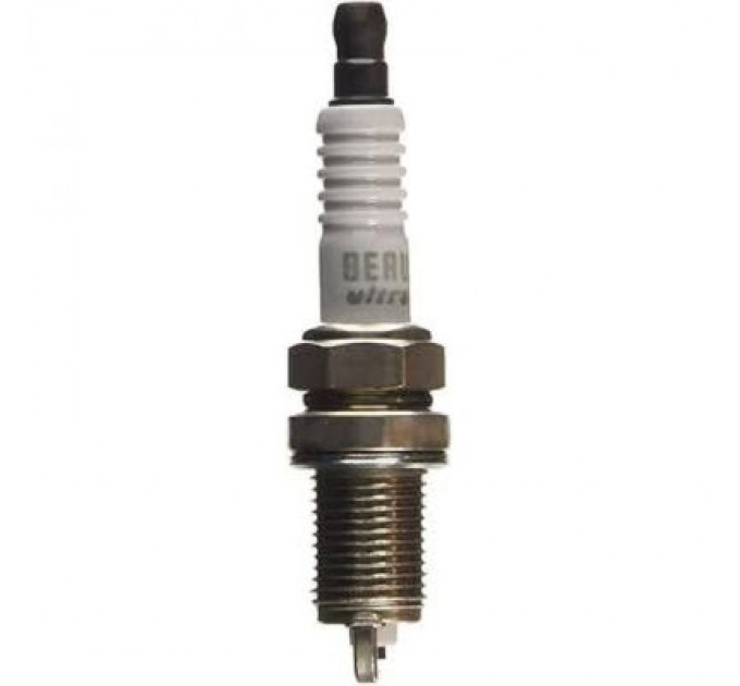 Свічка запалювання Beru Z249
