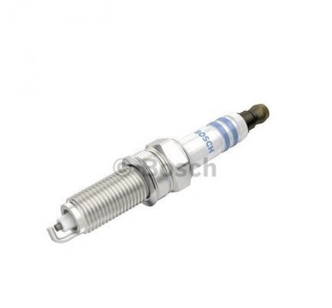 Bosch Свічка запалювання Bosch 0 242 129 515