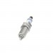 Bosch Свічка запалювання Bosch 0 242 129 526
