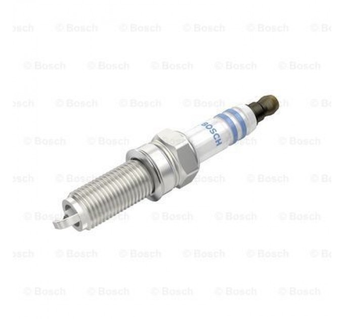 Bosch Свічка запалювання Bosch 0 242 140 515