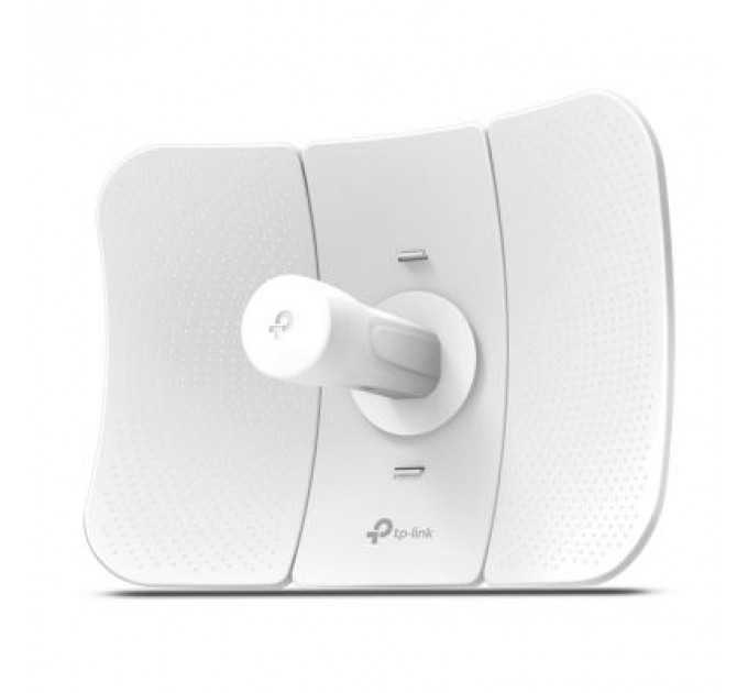 Точка доступу Wi-Fi TP-Link CPE605