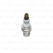 Bosch Свічка запалювання Bosch 0 242 236 664