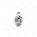Bosch Свічка запалювання Bosch 0 242 240 675