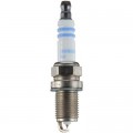 Bosch Свічка запалювання Bosch 0 242 240 707