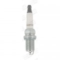 Champion Свічка запалювання Champion OE093/T10