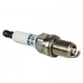 Denso Свічка запалювання Denso IK16TT