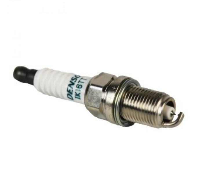 Denso Свічка запалювання Denso IK16TT