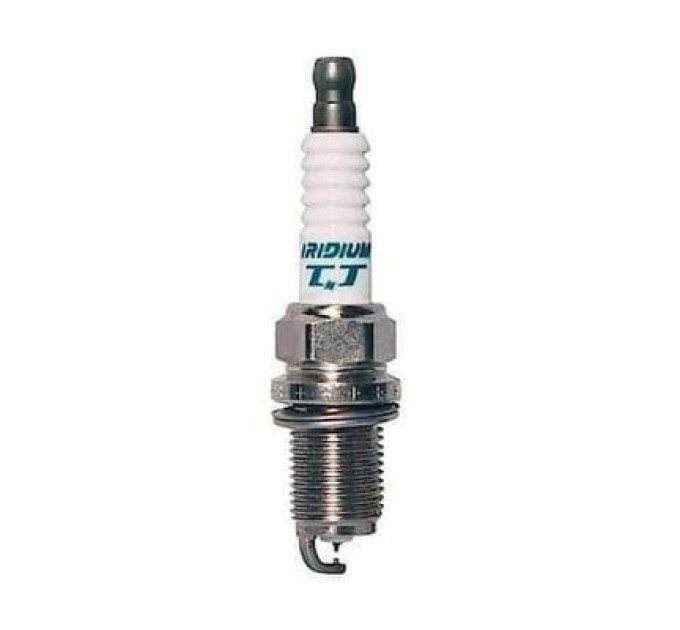 Denso Свічка запалювання Denso IK16TT