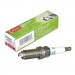 Denso Свічка запалювання Denso IKH16TT