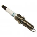 Denso Свічка запалювання Denso IXEH22TT