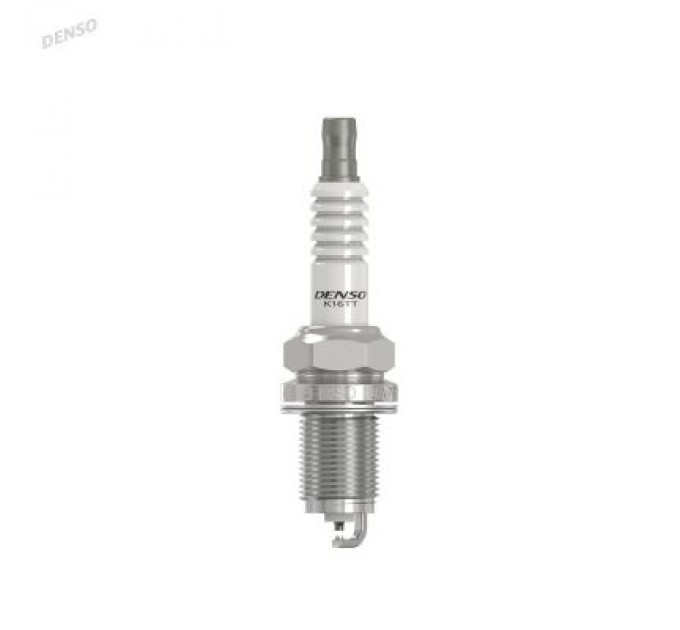 Denso Свічка запалювання Denso K16TT