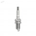 Denso Свічка запалювання Denso K16TT