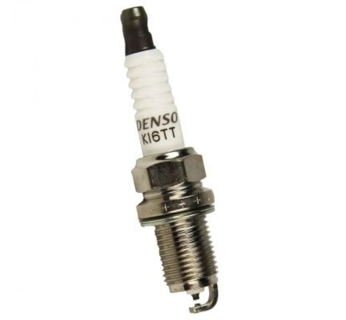 Denso Свічка запалювання Denso K16TT