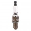 Denso Свічка запалювання Denso K20PBRS10