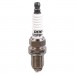 Denso Свічка запалювання Denso K20PBRS10