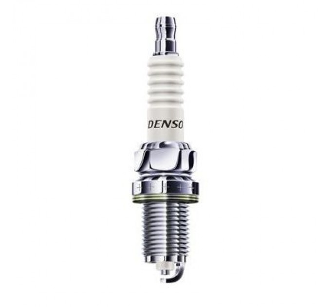 Denso Свічка запалювання Denso K20PRU11