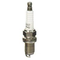 Свічка запалювання Denso K20PU