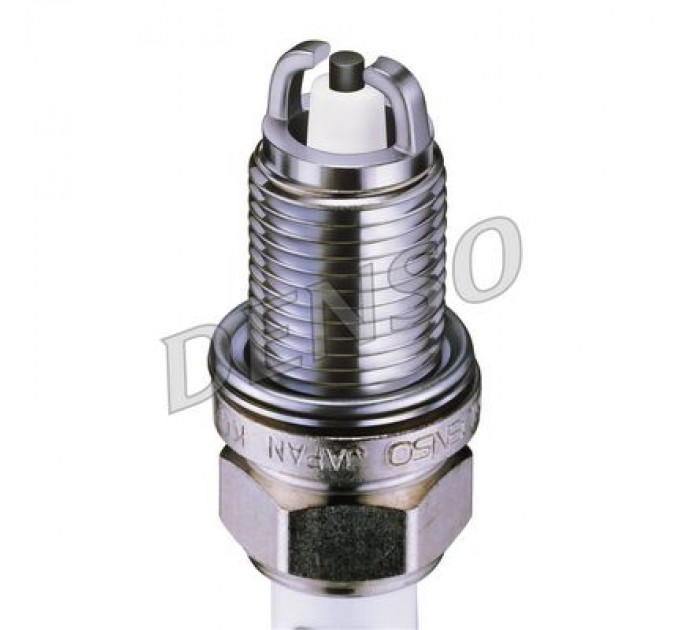 Denso Свічка запалювання Denso K20TR11