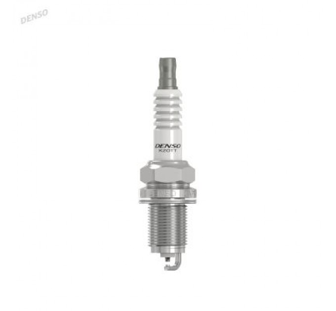 Свічка запалювання Denso K20TT