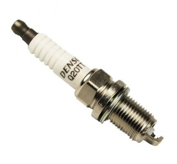 Denso Свічка запалювання Denso Q20TT