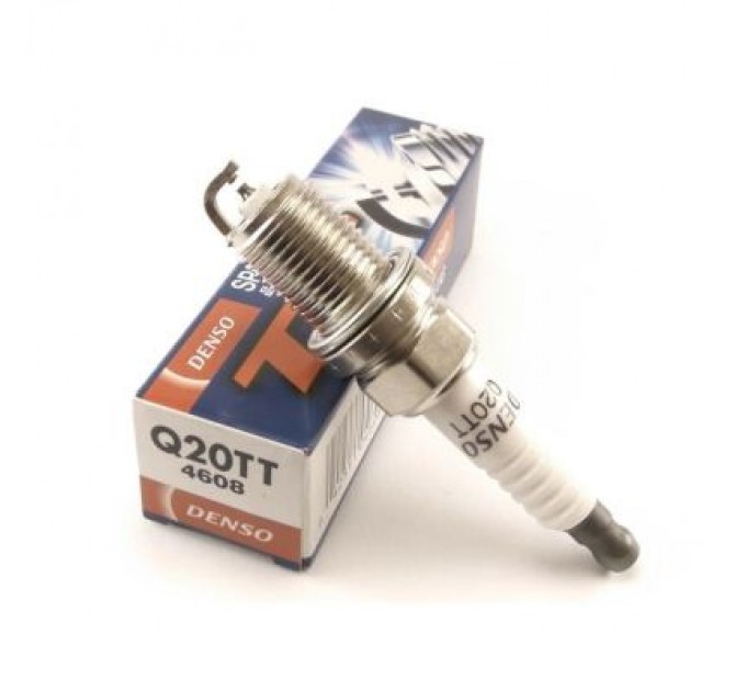Denso Свічка запалювання Denso Q20TT