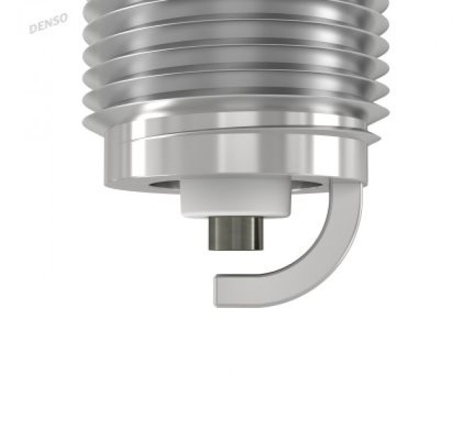 Denso Свічка запалювання Denso Q22PRU11