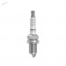 Denso Свічка запалювання Denso Q22PRU11