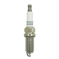 Свічка запалювання Denso SK16HR11