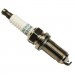 Denso Свічка запалювання Denso SK20HR11