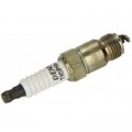 Denso Свічка запалювання Denso T16PRU15