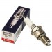 Свічка запалювання Denso W20EPRU