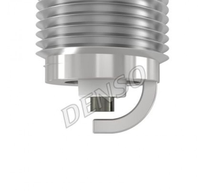 Свічка запалювання Denso W20EPRU