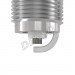 Свічка запалювання Denso W20EPRU